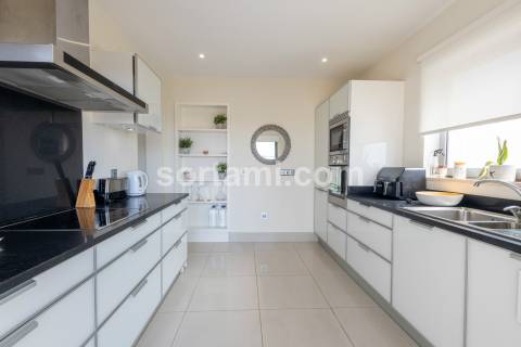 Apartamento T2 Venda em Quarteira,Loulé