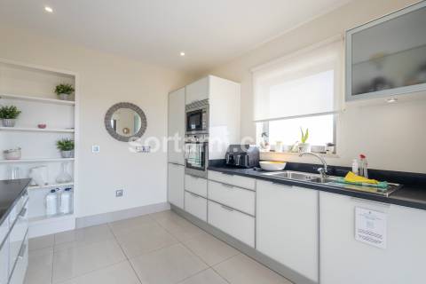 Apartamento T2 Venda em Quarteira,Loulé