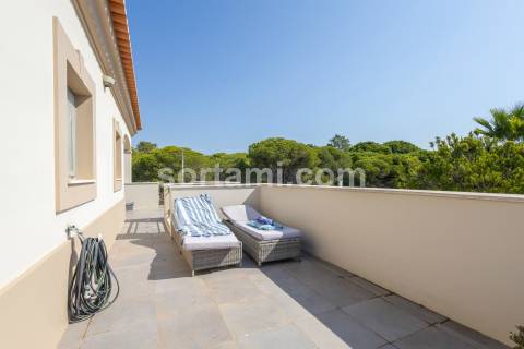 Apartamento T2 Venda em Quarteira,Loulé