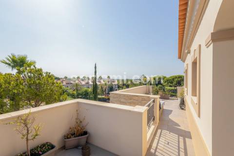 Apartamento T2 Venda em Quarteira,Loulé