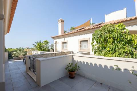 Apartamento T2 Venda em Quarteira,Loulé