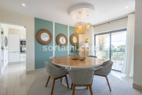 Apartamento T2 Venda em Quarteira,Loulé