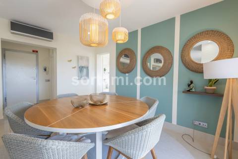 Apartamento T2 Venda em Quarteira,Loulé