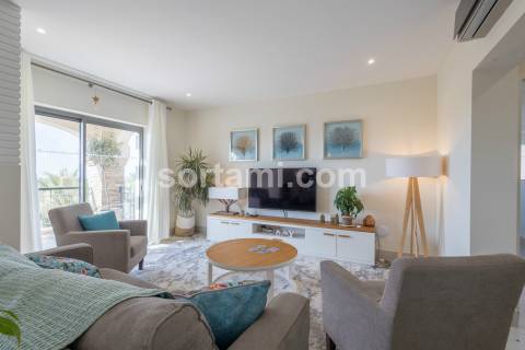 Apartamento T2 Venda em Quarteira,Loulé