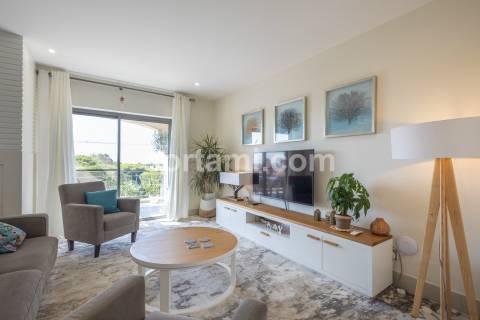 Apartamento T2 Venda em Quarteira,Loulé