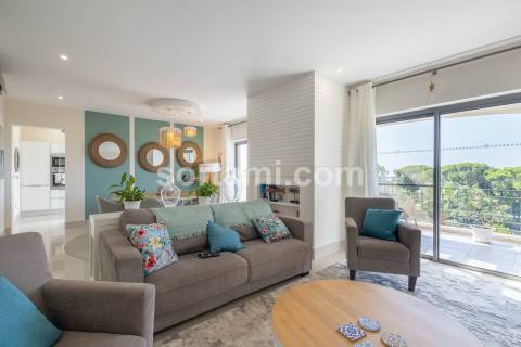 Apartamento T2 Venda em Quarteira,Loulé