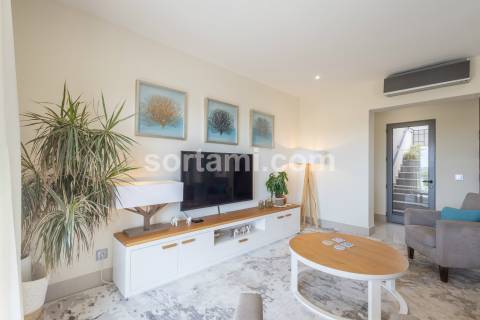 Apartamento T2 Venda em Quarteira,Loulé