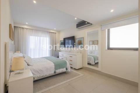 Apartamento T2 Venda em Quarteira,Loulé