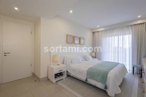 Apartamento T2 Venda em Quarteira,Loulé