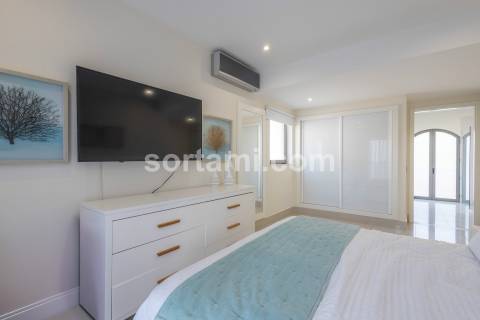 Apartamento T2 Venda em Quarteira,Loulé