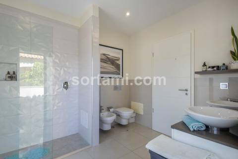 Apartamento T2 Venda em Quarteira,Loulé