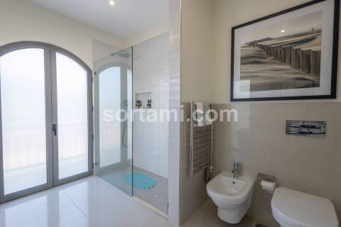 Apartamento T2 Venda em Quarteira,Loulé