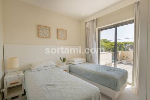 Apartamento T2 Venda em Quarteira,Loulé