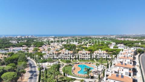 Apartamento T2 Venda em Quarteira,Loulé