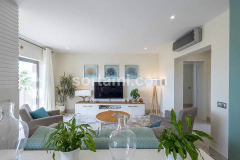 Apartamento T2 Venda em Quarteira,Loulé