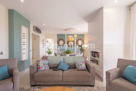 Apartamento T2 Venda em Quarteira,Loulé