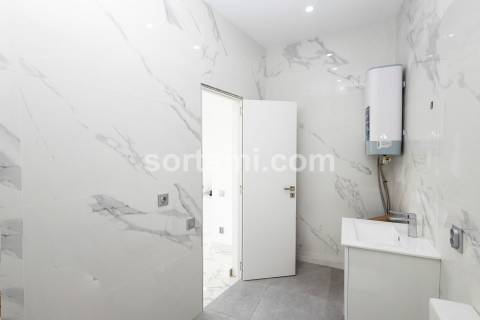 Loja  Venda em Quarteira,Loulé