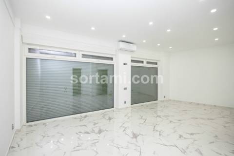 Loja  Venda em Quarteira,Loulé