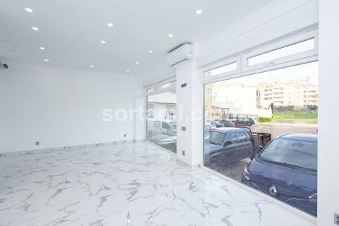 Loja  Venda em Quarteira,Loulé