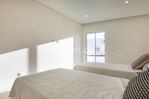 Apartamento T2 Venda em Quarteira,Loulé