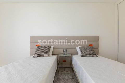 Apartamento T2 Venda em Quarteira,Loulé