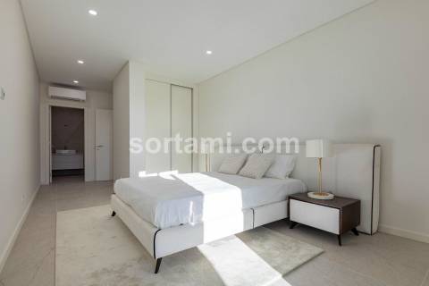 Apartamento T2 Venda em Quarteira,Loulé