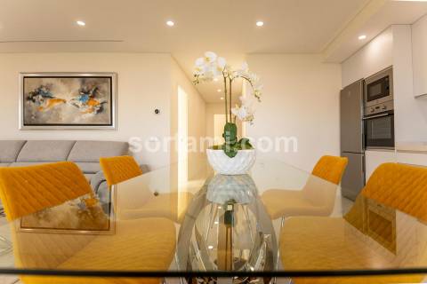 Apartamento T2 Venda em Quarteira,Loulé