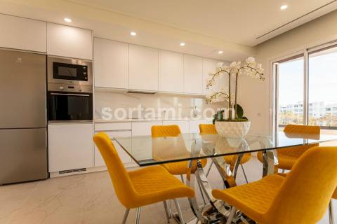 Apartamento T2 Venda em Quarteira,Loulé