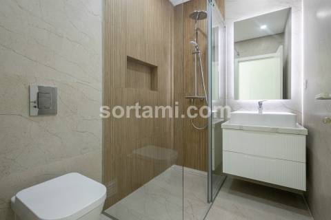 Apartamento T2 Venda em Quarteira,Loulé