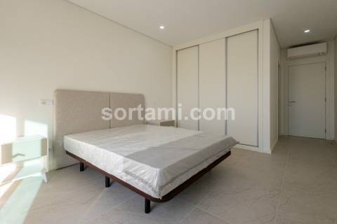 Apartamento T2 Venda em Quarteira,Loulé