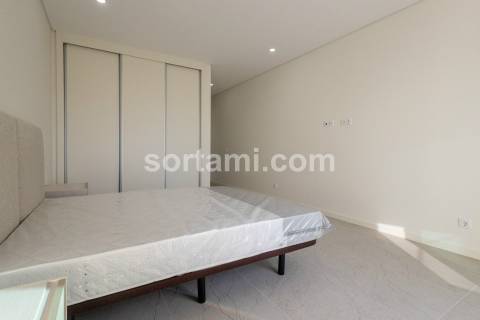 Apartamento T2 Venda em Quarteira,Loulé