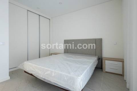 Apartamento T2 Venda em Quarteira,Loulé