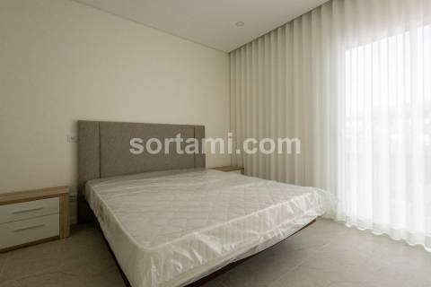 Apartamento T2 Venda em Quarteira,Loulé