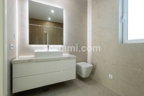 Apartamento T2 Venda em Quarteira,Loulé