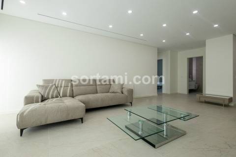 Apartamento T2 Venda em Quarteira,Loulé