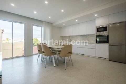 Apartamento T2 Venda em Quarteira,Loulé