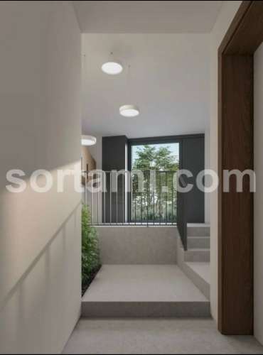 Apartamento T0 Venda em Santa Marinha e São Pedro da Afurada,Vila Nova de Gaia