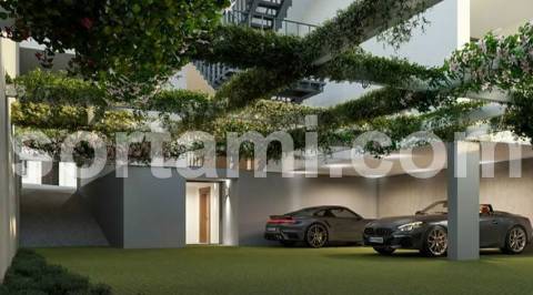 Apartamento T0 Venda em Santa Marinha e São Pedro da Afurada,Vila Nova de Gaia