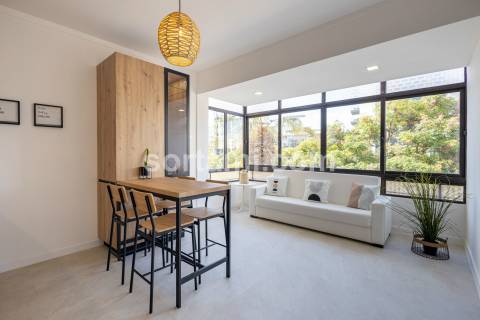 Apartamento T1+1 Venda em Quarteira,Loulé