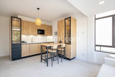 Apartamento T1+1 Venda em Quarteira,Loulé
