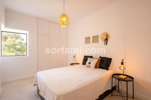 Apartamento T1+1 Venda em Quarteira,Loulé