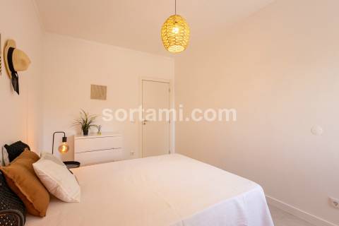 Apartamento T1+1 Venda em Quarteira,Loulé