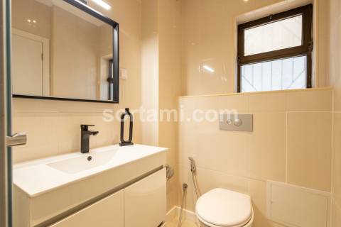 Apartamento T1+1 Venda em Quarteira,Loulé