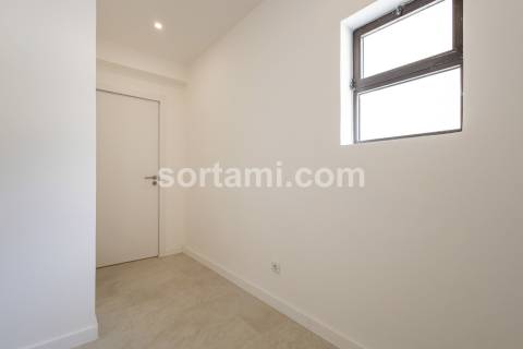 Apartamento T1+1 Venda em Quarteira,Loulé