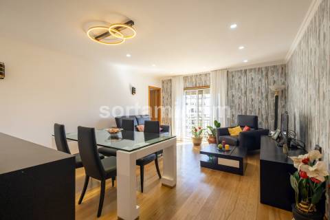 Apartamento T1 Venda em Quarteira,Loulé