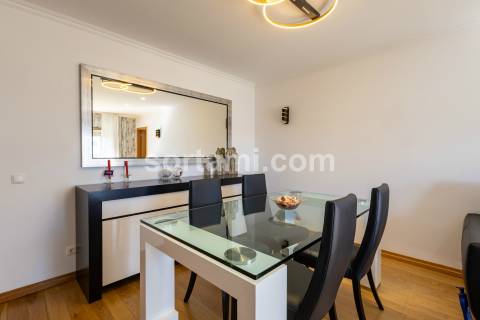 Apartamento T1 Venda em Quarteira,Loulé