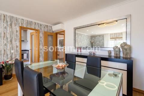 Apartamento T1 Venda em Quarteira,Loulé