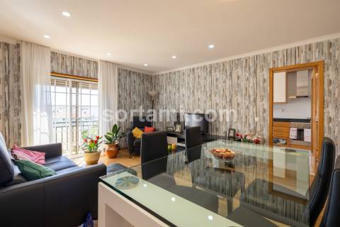 Apartamento T1 Venda em Quarteira,Loulé