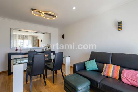 Apartamento T1 Venda em Quarteira,Loulé