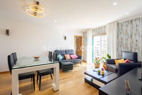 Apartamento T1 Venda em Quarteira,Loulé